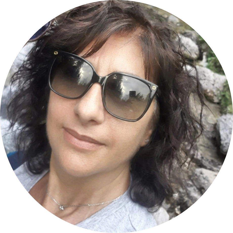 Recensione cliente