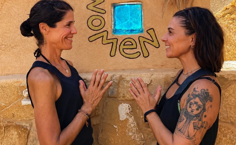 Lighthouse yoga: Nell’ Ottobre 2022, trova finalmente il suo spazio!